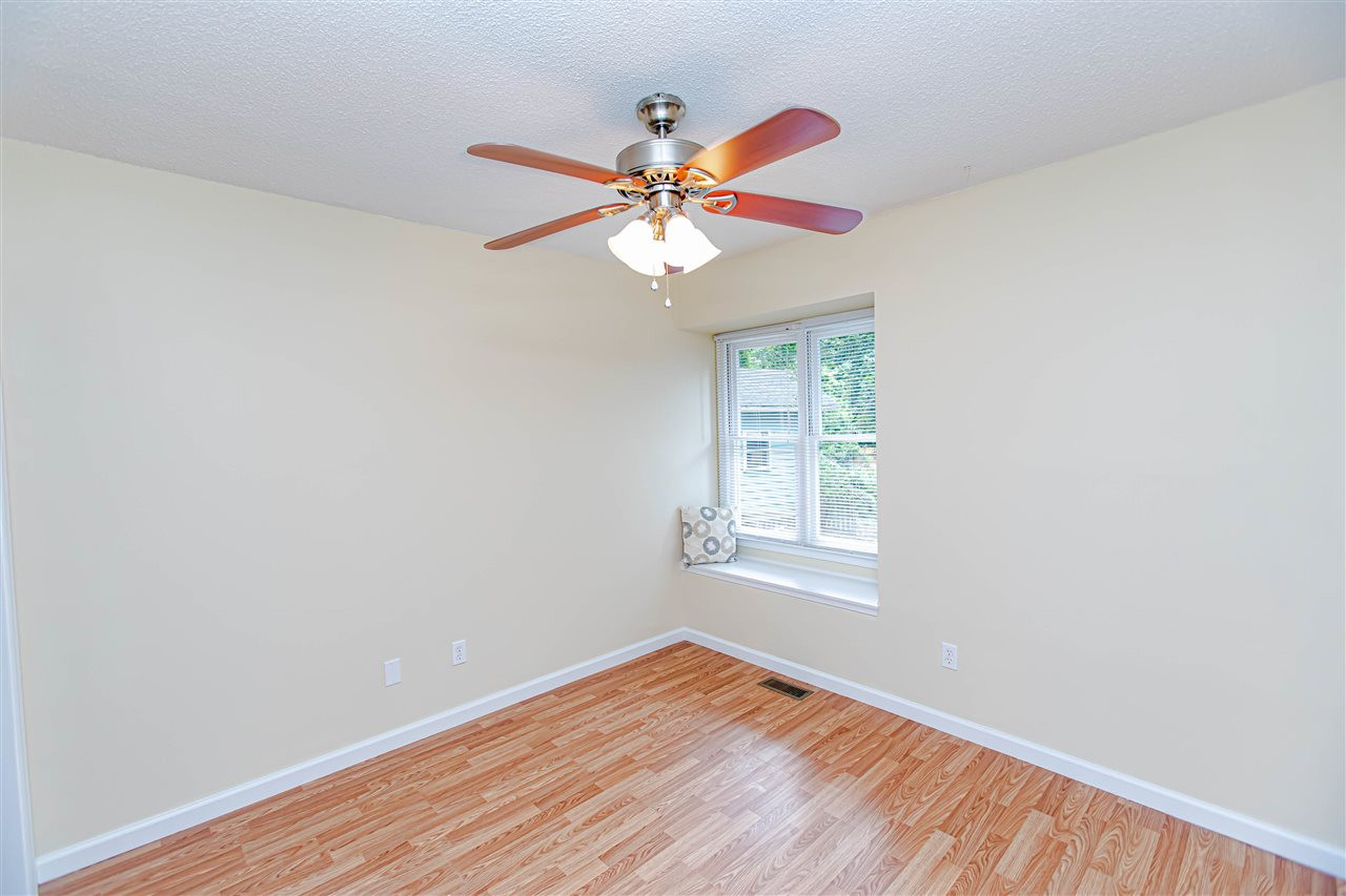 104 Stonelake Court Raleigh, NC 27610 - Photo 9 of 18 Photo 9