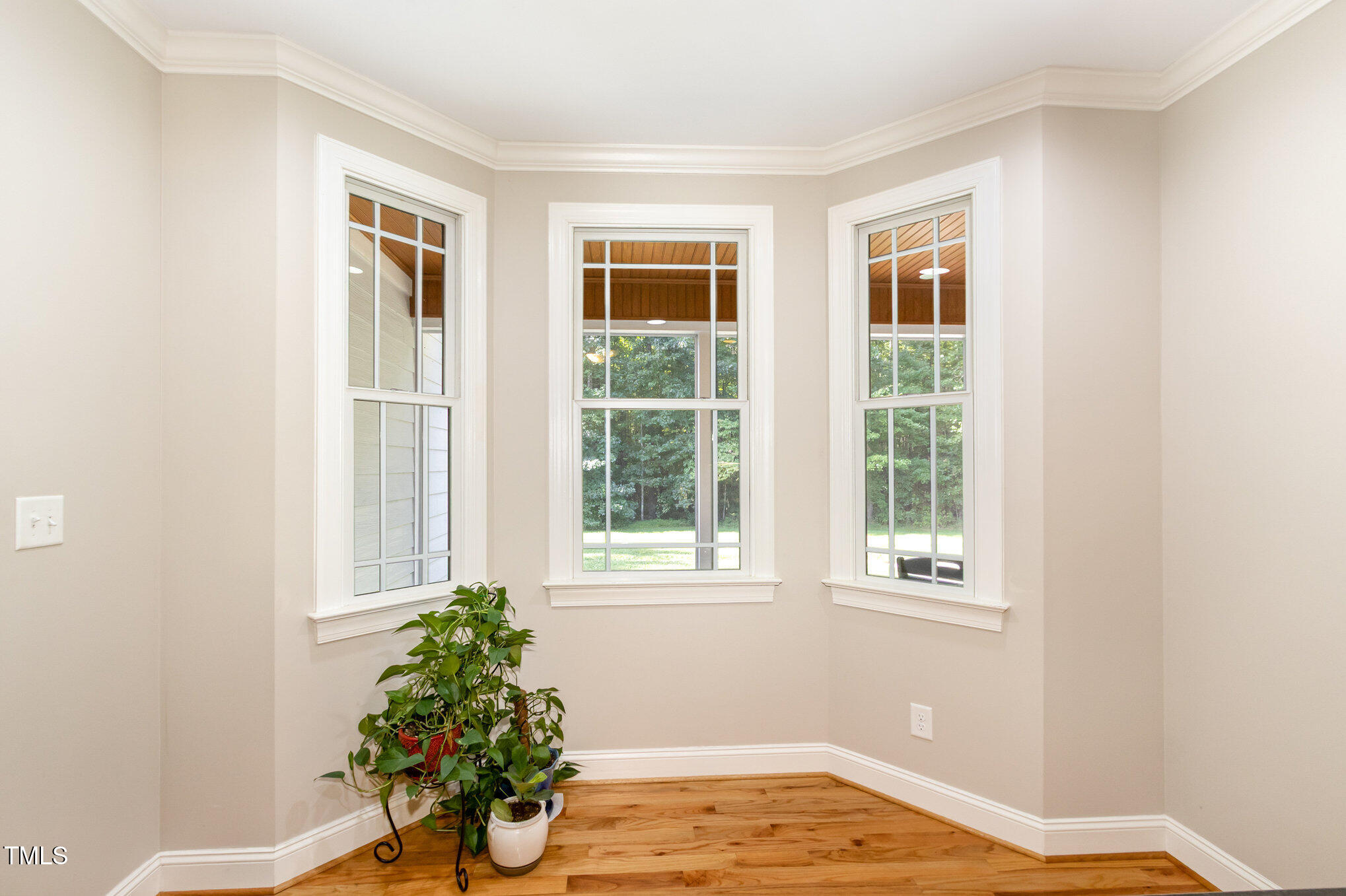 200 Daniel Ridge Lane Roxboro, NC 27574 - Photo 16 of 51 014_img_4622-edit_460