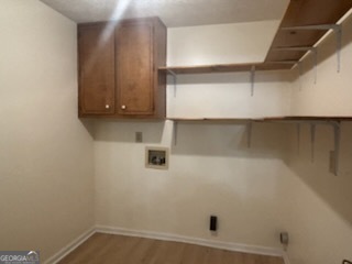 3904 Pointers Way Southwest Conyers, GA 30094 - Photo 12 of 29