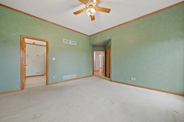 $639,900 | 26311 Dukleth Drive, Norway, WI 53185