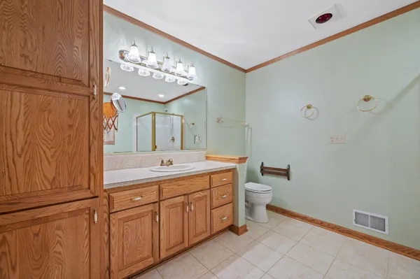 $639,900 | 26311 Dukleth Drive, Norway, WI 53185
