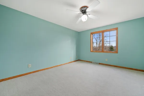 $639,900 | 26311 Dukleth Drive, Norway, WI 53185