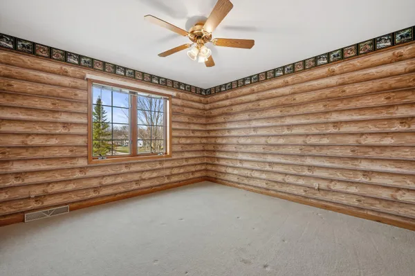 $639,900 | 26311 Dukleth Drive, Norway, WI 53185