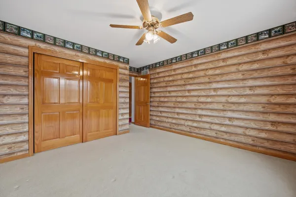 $639,900 | 26311 Dukleth Drive, Norway, WI 53185