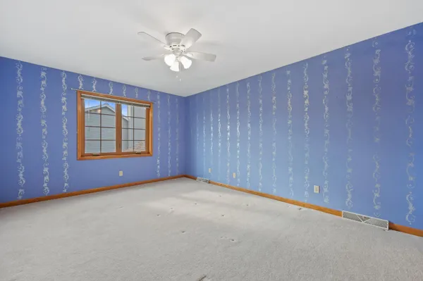 $639,900 | 26311 Dukleth Drive, Norway, WI 53185