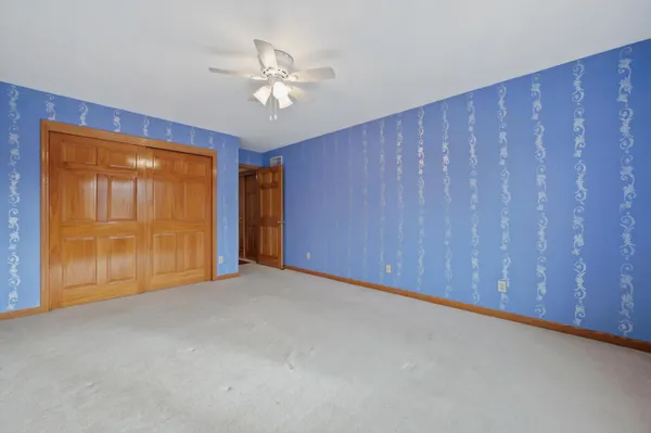 $639,900 | 26311 Dukleth Drive, Norway, WI 53185