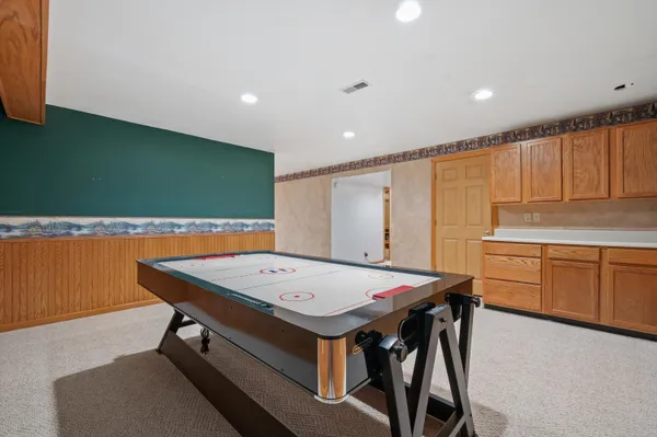 $639,900 | 26311 Dukleth Drive, Norway, WI 53185