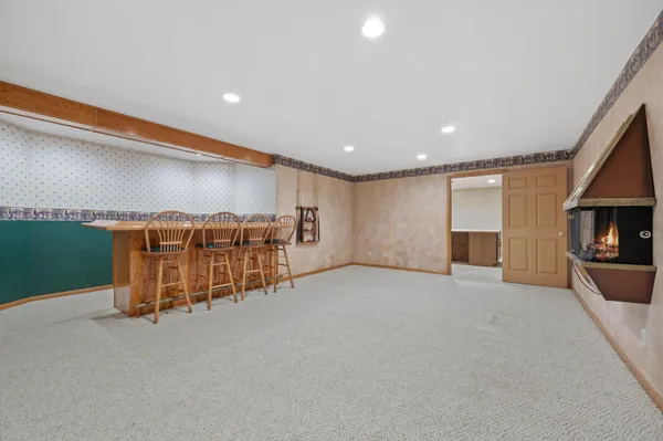 $639,900 | 26311 Dukleth Drive, Norway, WI 53185