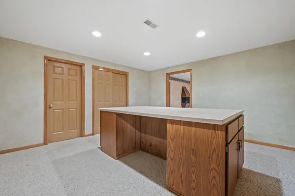$639,900 | 26311 Dukleth Drive, Norway, WI 53185