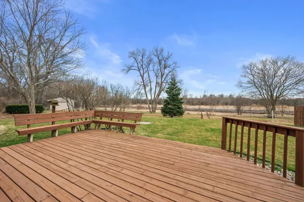 $639,900 | 26311 Dukleth Drive, Norway, WI 53185