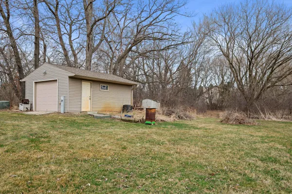 $639,900 | 26311 Dukleth Drive, Norway, WI 53185
