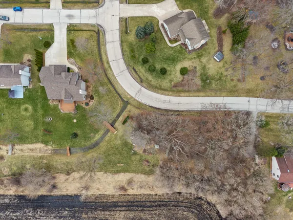 $639,900 | 26311 Dukleth Drive, Norway, WI 53185