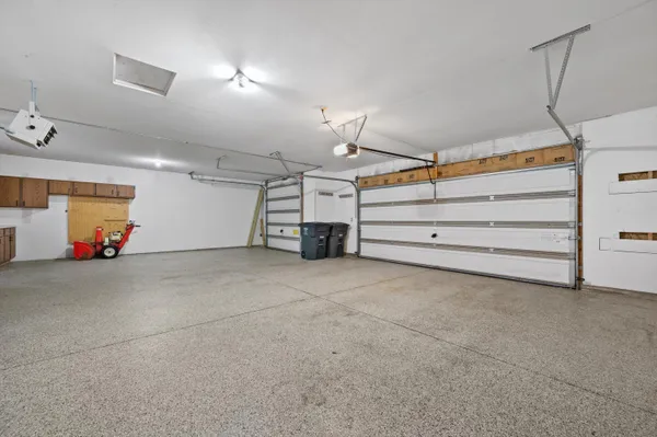 $639,900 | 26311 Dukleth Drive, Norway, WI 53185