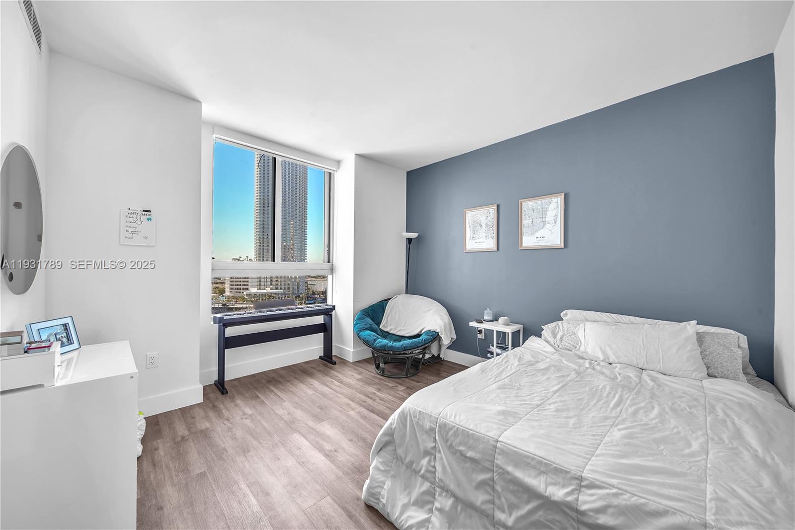 90 Southwest 3rd Street, Unit 1213 Miami, FL 33130 - Photo 9 of 17