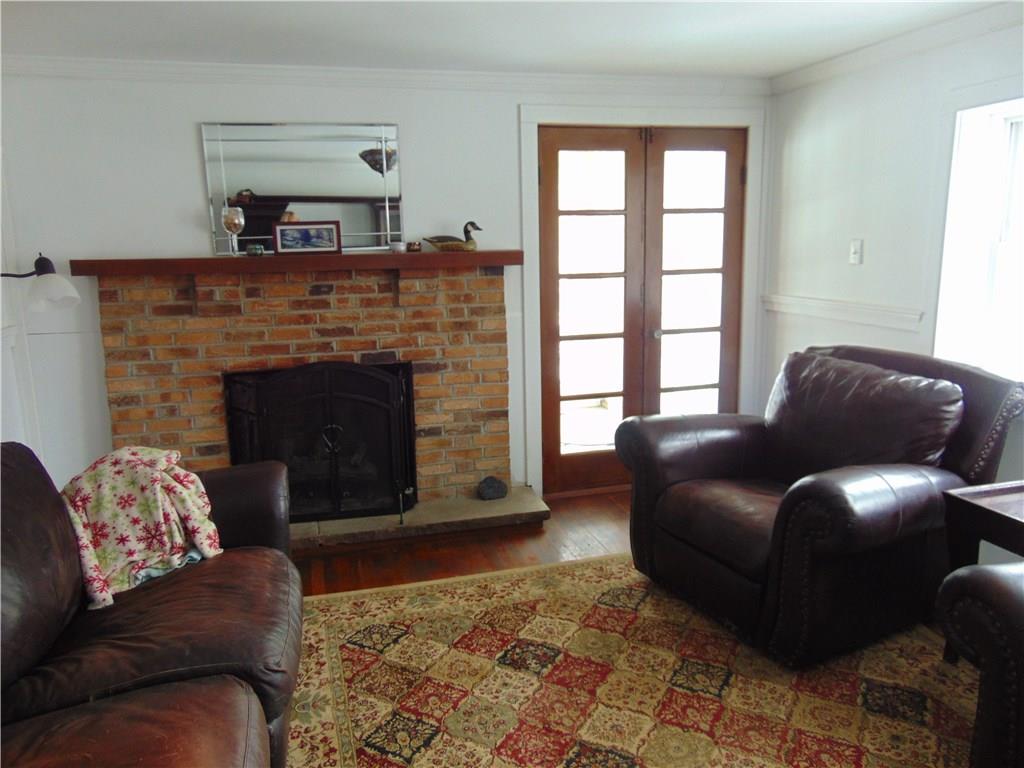 142 Center Loop Jefferson, PA 15344 - Photo 11 of 23