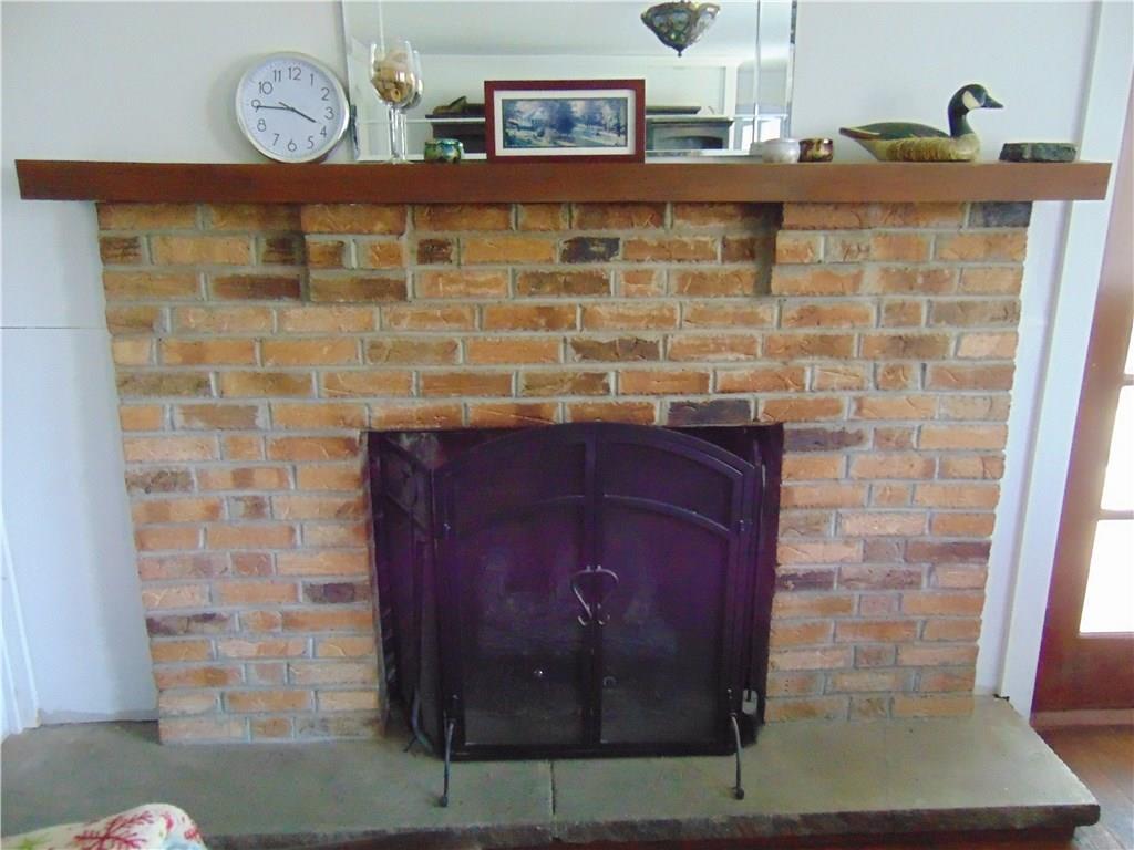 142 Center Loop Jefferson, PA 15344 - Photo 12 of 23