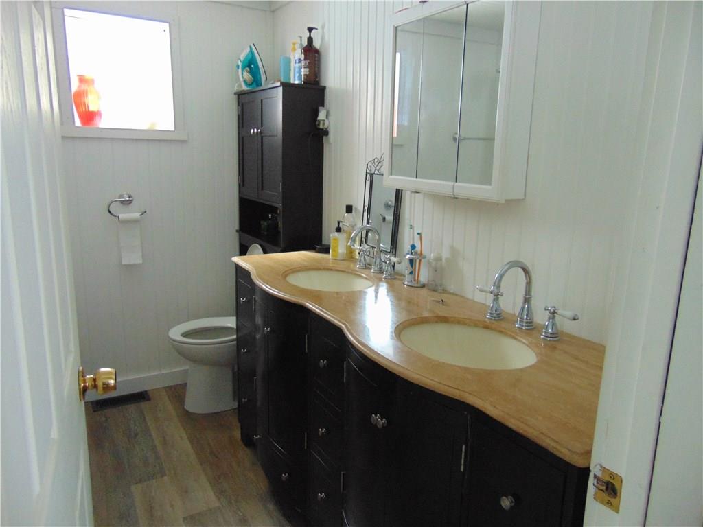 142 Center Loop Jefferson, PA 15344 - Photo 13 of 23