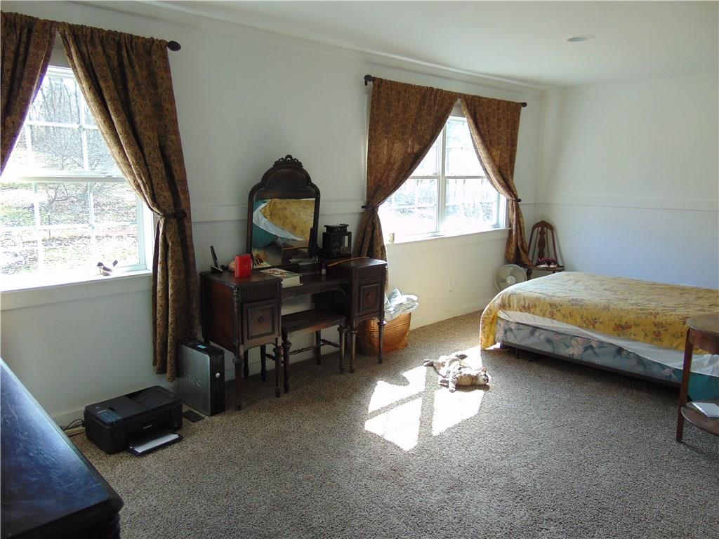 142 Center Loop Jefferson, PA 15344 - Photo 16 of 23
