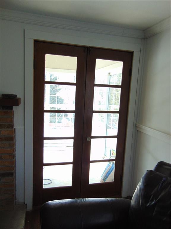 142 Center Loop Jefferson, PA 15344 - Photo 17 of 23