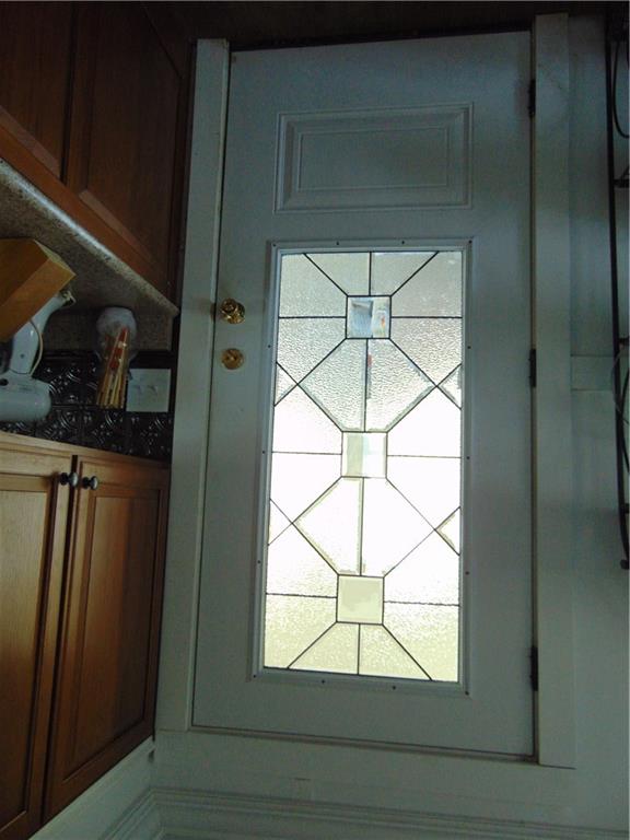 142 Center Loop Jefferson, PA 15344 - Photo 19 of 23