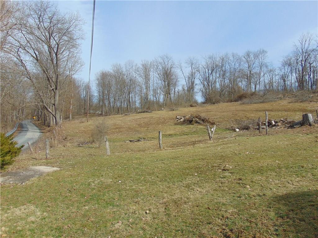 142 Center Loop Jefferson, PA 15344 - Photo 20 of 23