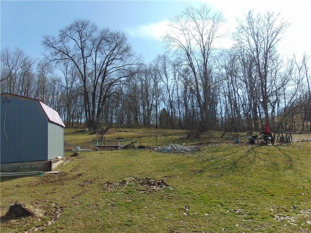 142 Center Loop Jefferson, PA 15344 - Photo 21 of 23