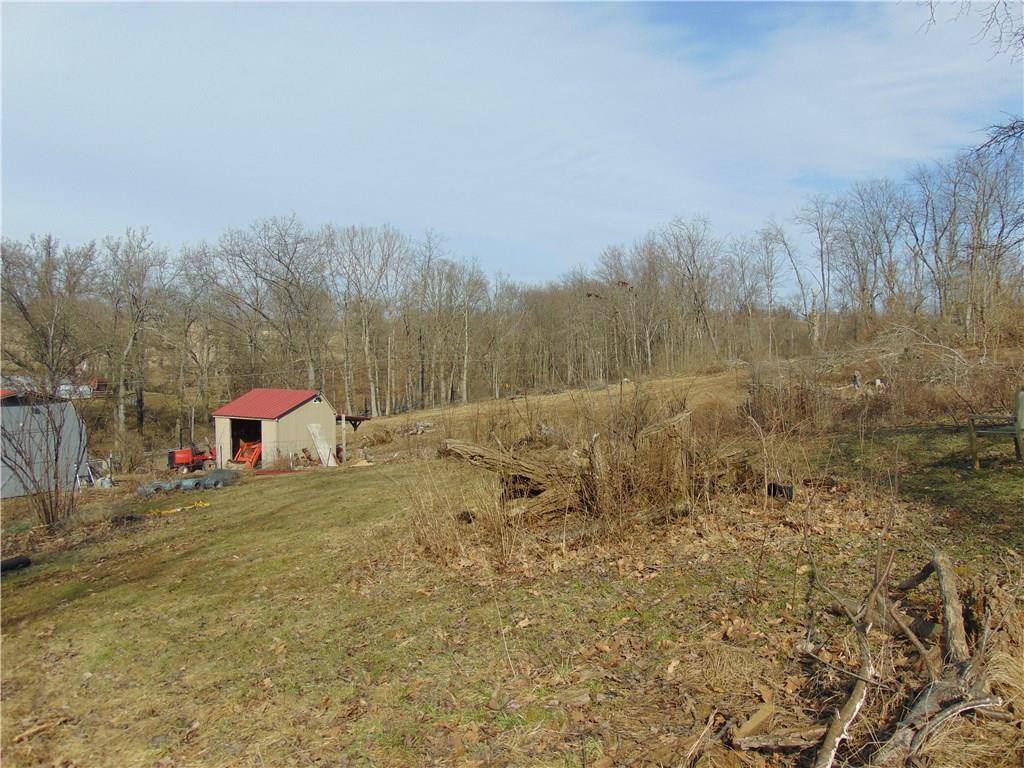 142 Center Loop Jefferson, PA 15344 - Photo 23 of 23