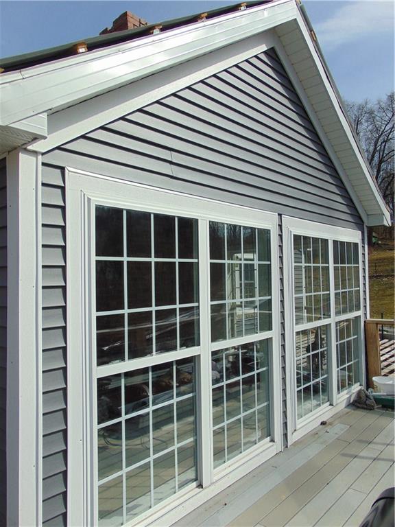 142 Center Loop Jefferson, PA 15344 - Photo 5 of 23