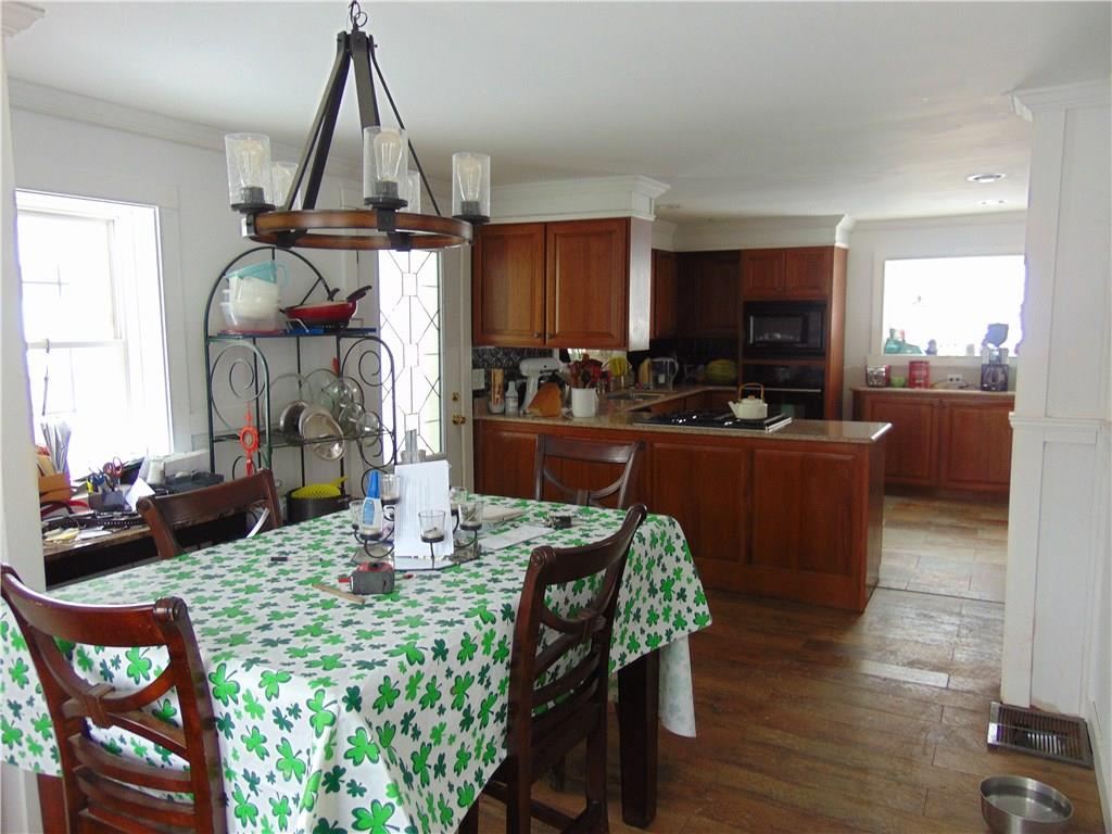 142 Center Loop Jefferson, PA 15344 - Photo 10 of 23