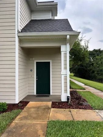 $2,000 | 304 Southern Pecan Circle, Unit 208, Winter Garden, FL 34787