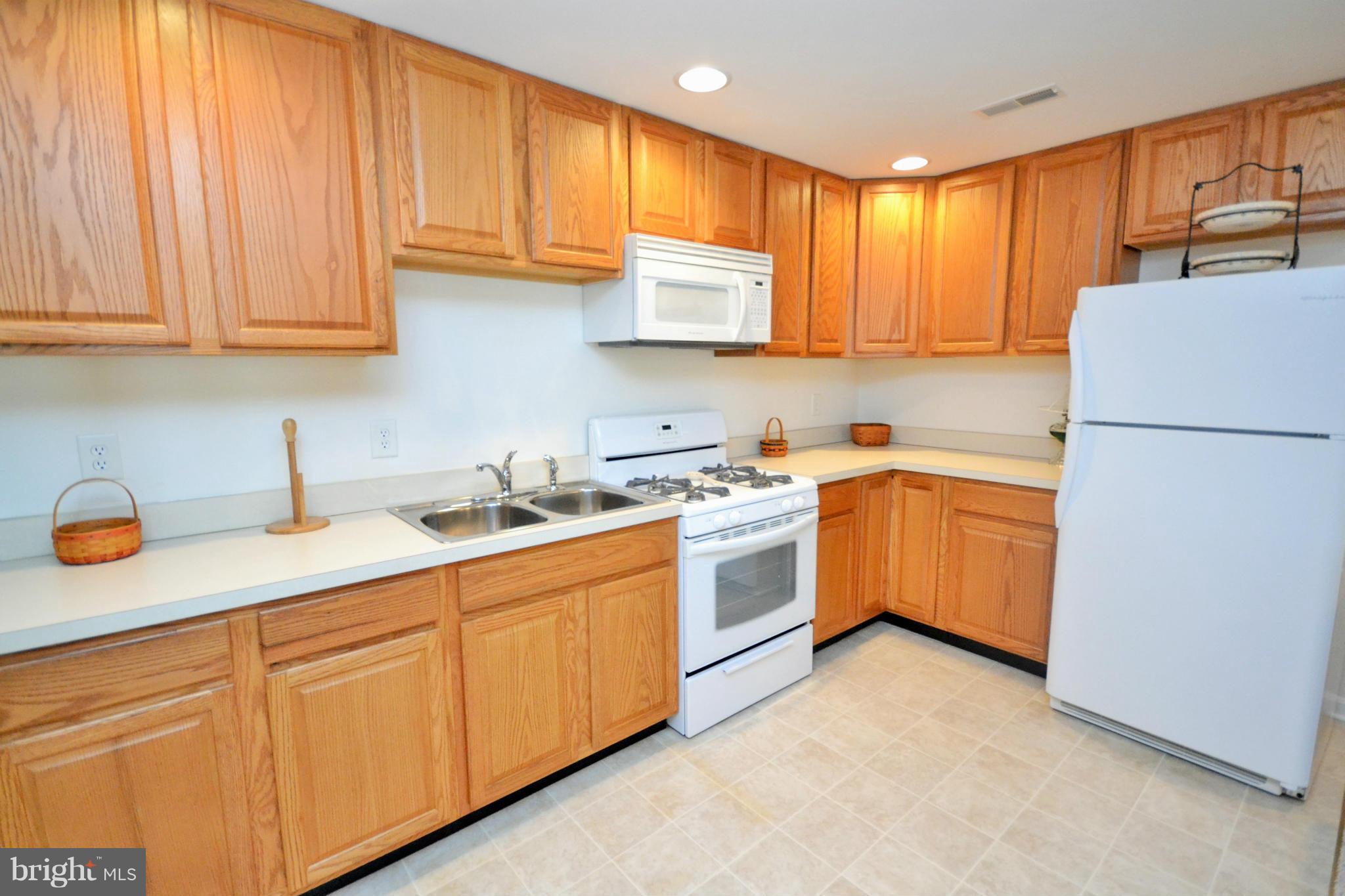 10558 Alum Springs Road Culpeper, VA 22701 - Photo 19 of 30 Basement