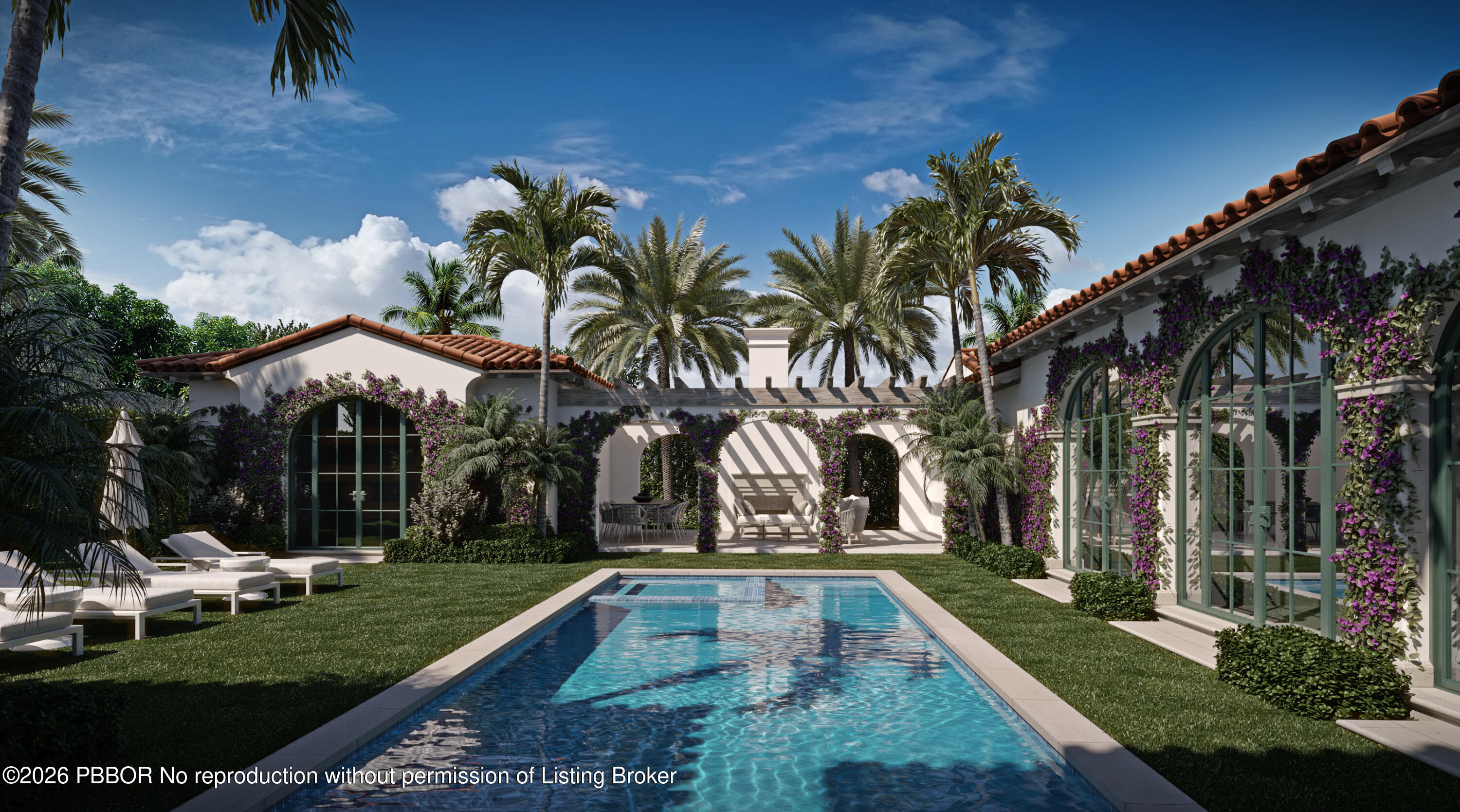 239 Wells Road Palm Beach, FL 33480 - Photo 2 of 5 2025-12-30 View04