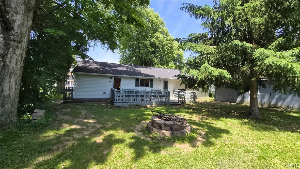 4246 Aurora Path Clay, NY 13090 - Photo 29 of 30