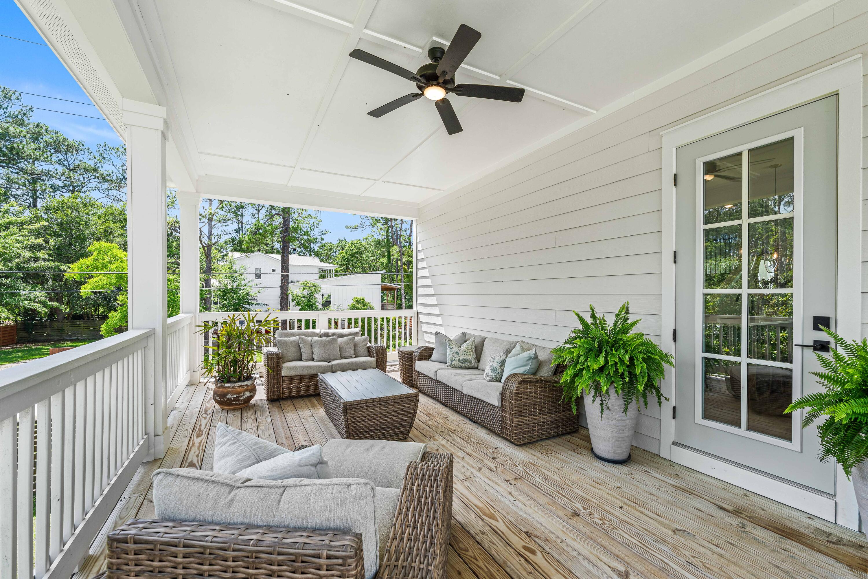 18 Mckenna Way Santa Rosa Beach, FL 32459 - Photo 6 of 56 18 McKenna-2