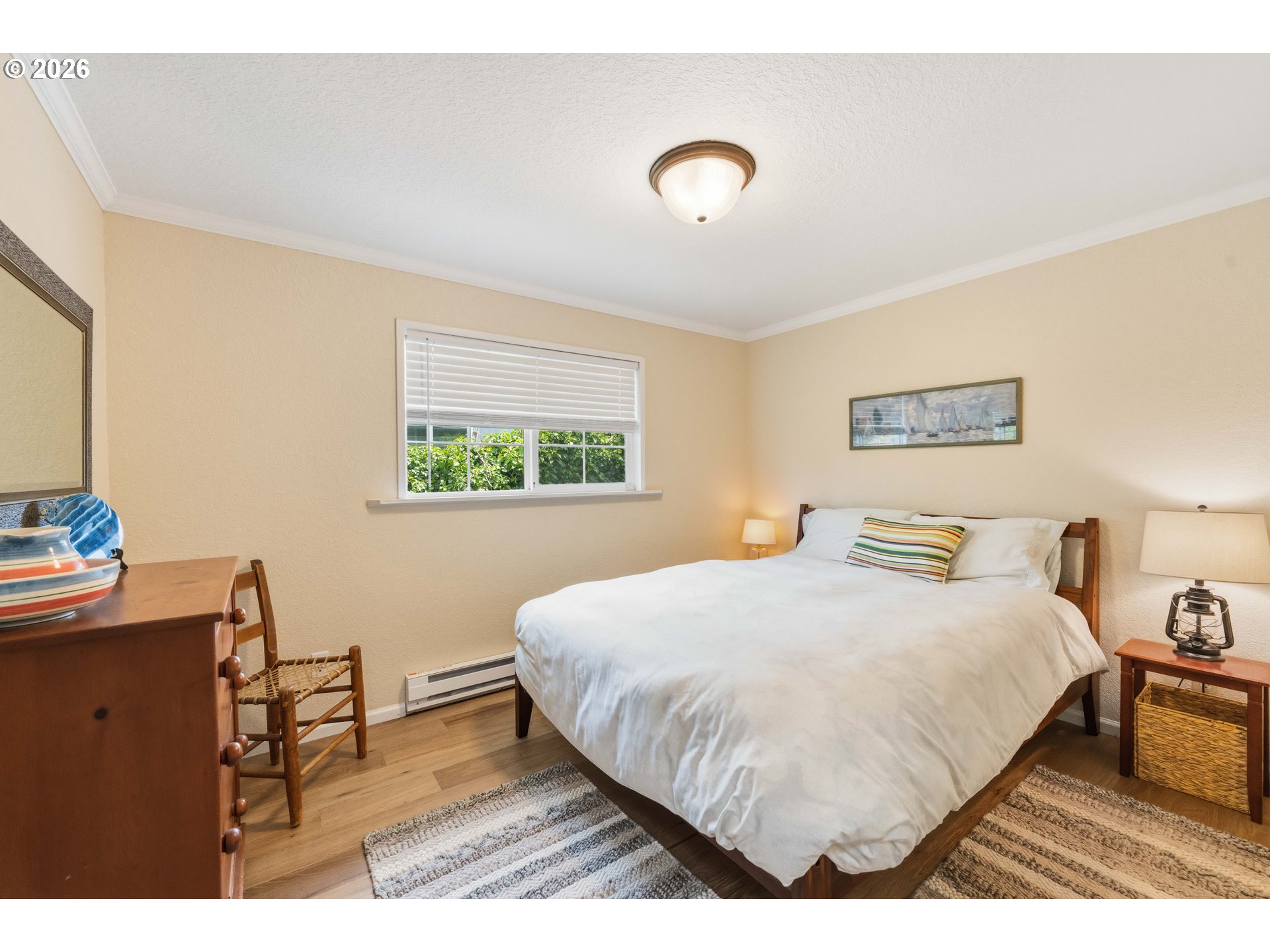 870 11th Street Southwest Bandon, OR 97411 - Photo 13 of 38