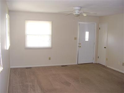 1173 Armstrong Mill Road Lexington, KY 40517 - Photo 5 of 9 Photo 5
