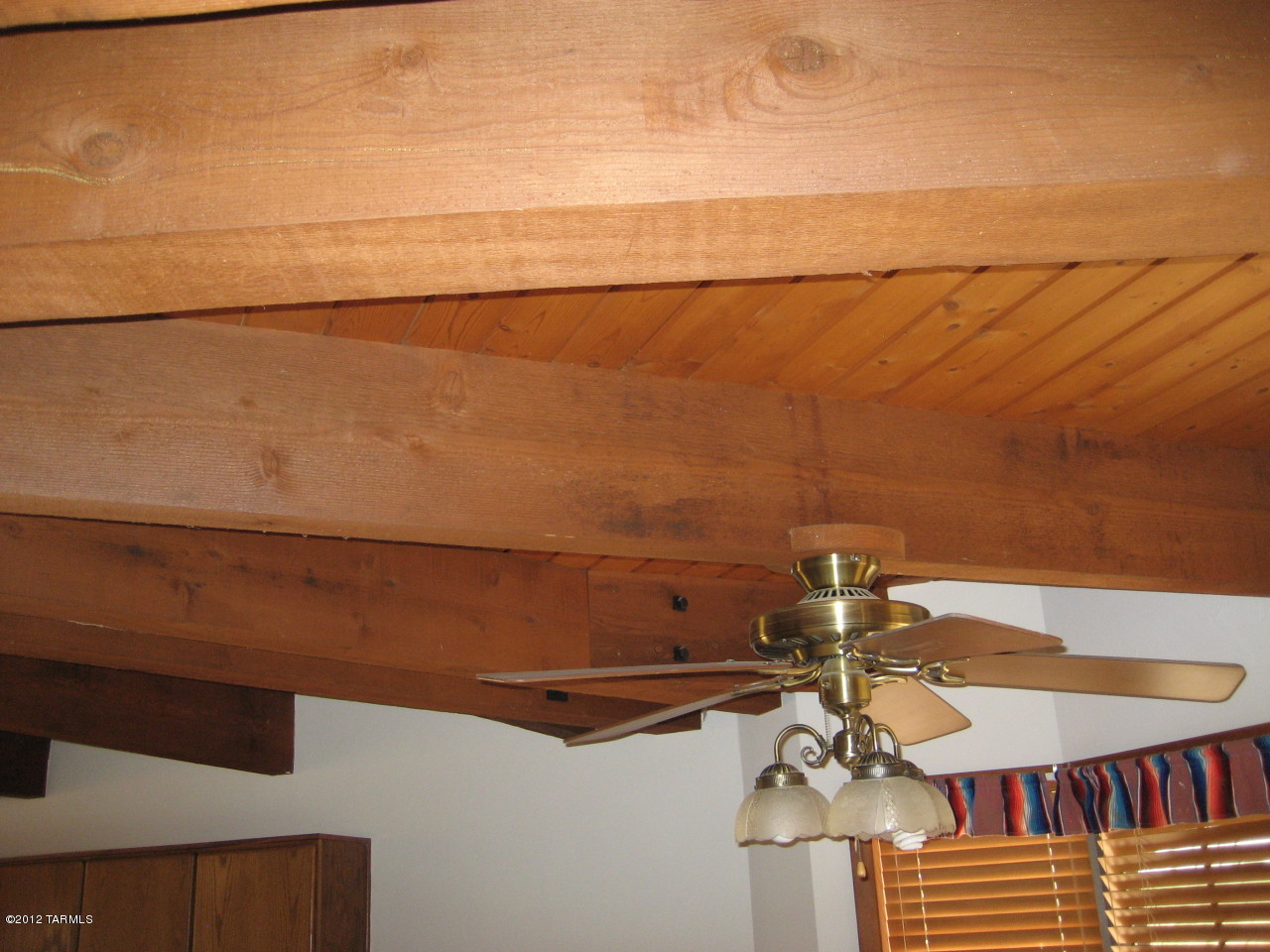10980 West Rudasill Road Tucson, AZ 85743 - Photo 14 of 15 Gallery Image 14