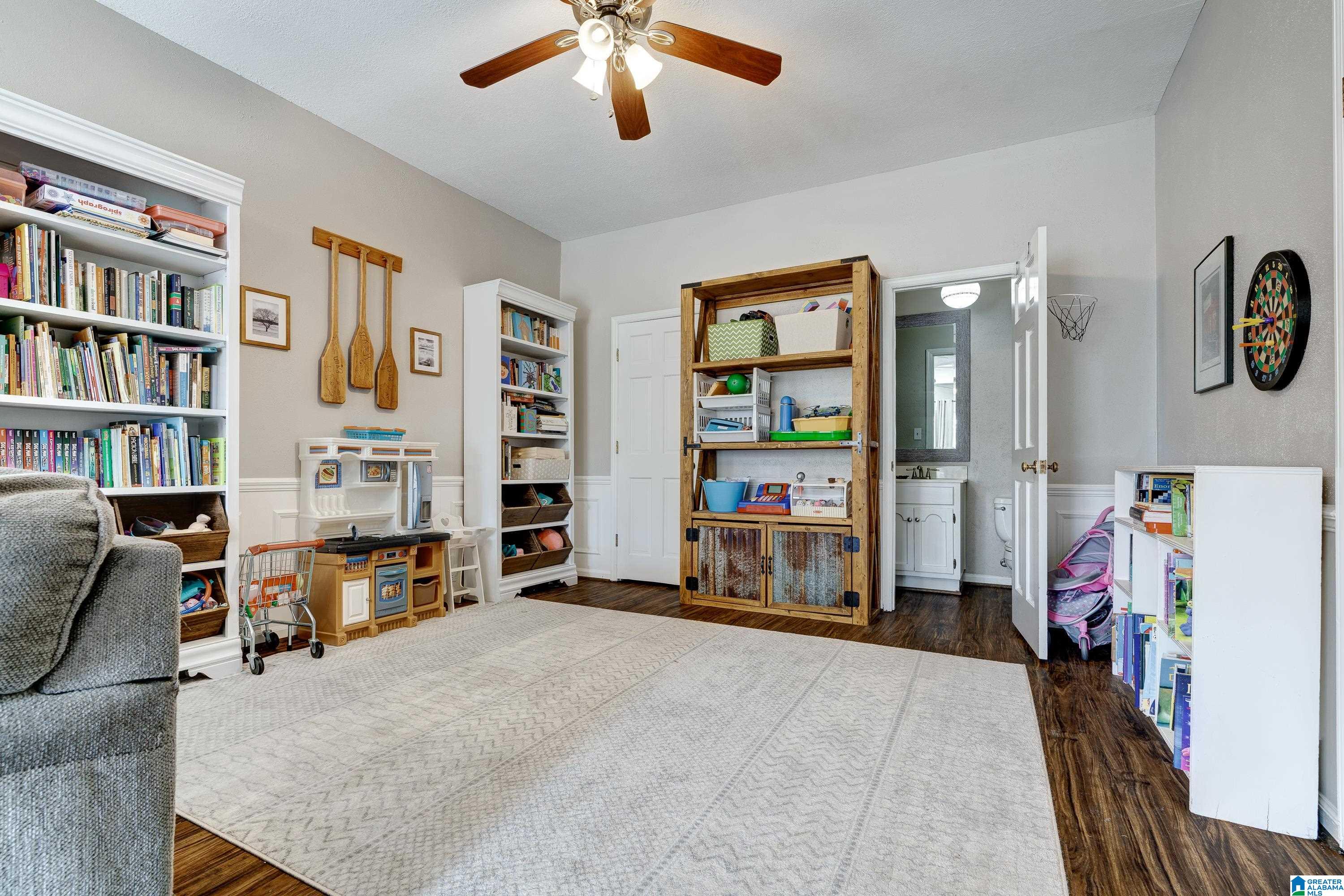 3408 River Bend Road Birmingham, AL 35243 - Photo 33 of 38