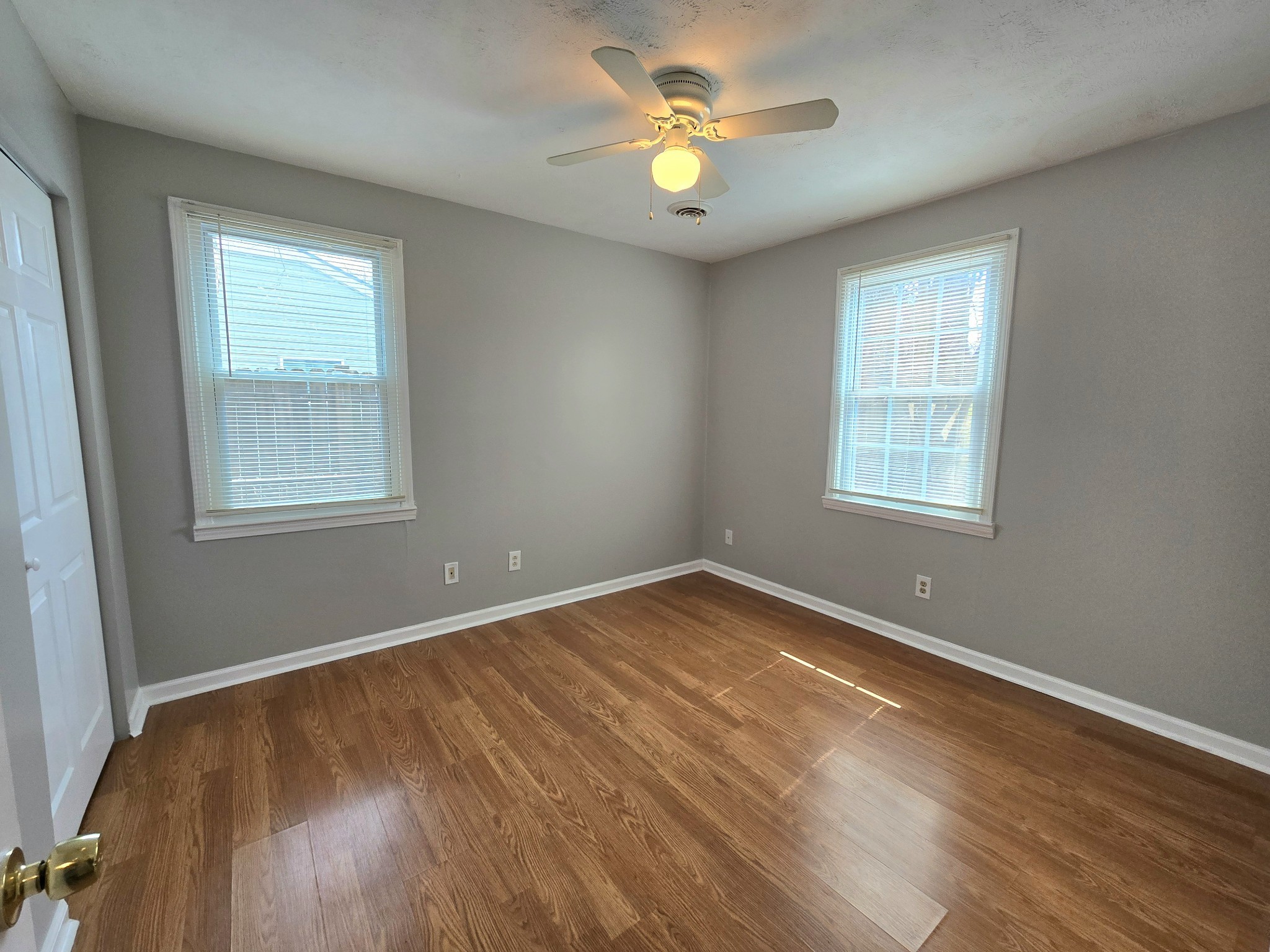 222 Burch Road Clarksville, TN 37042 - Photo 17 of 20