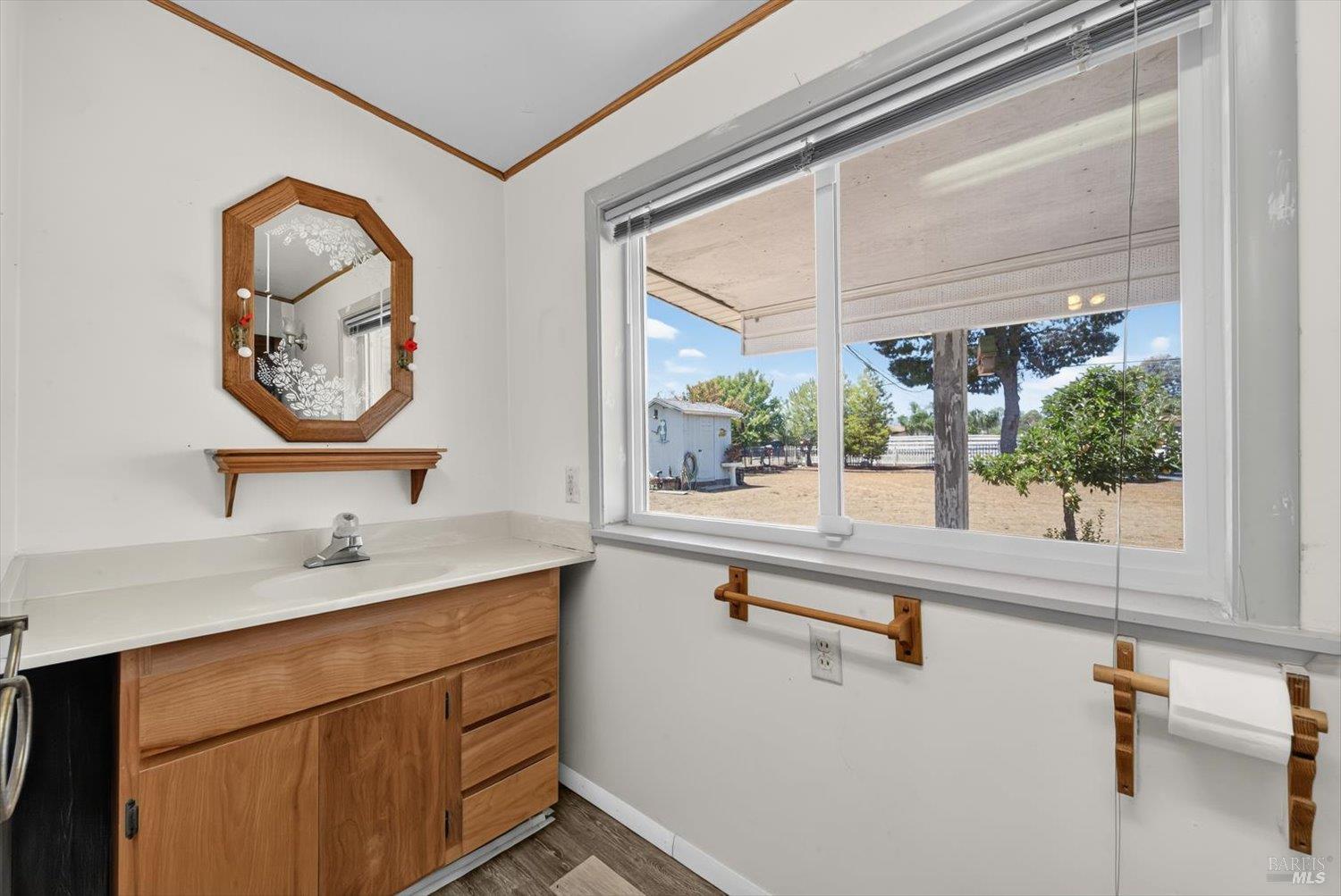 7582 Putman Road Vacaville, CA 95688 - Photo 26 of 42 Gallery Image 26