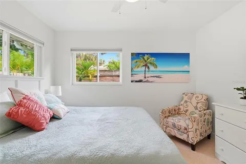 $575,000 | 845 Highland Street, Sarasota, FL 34234