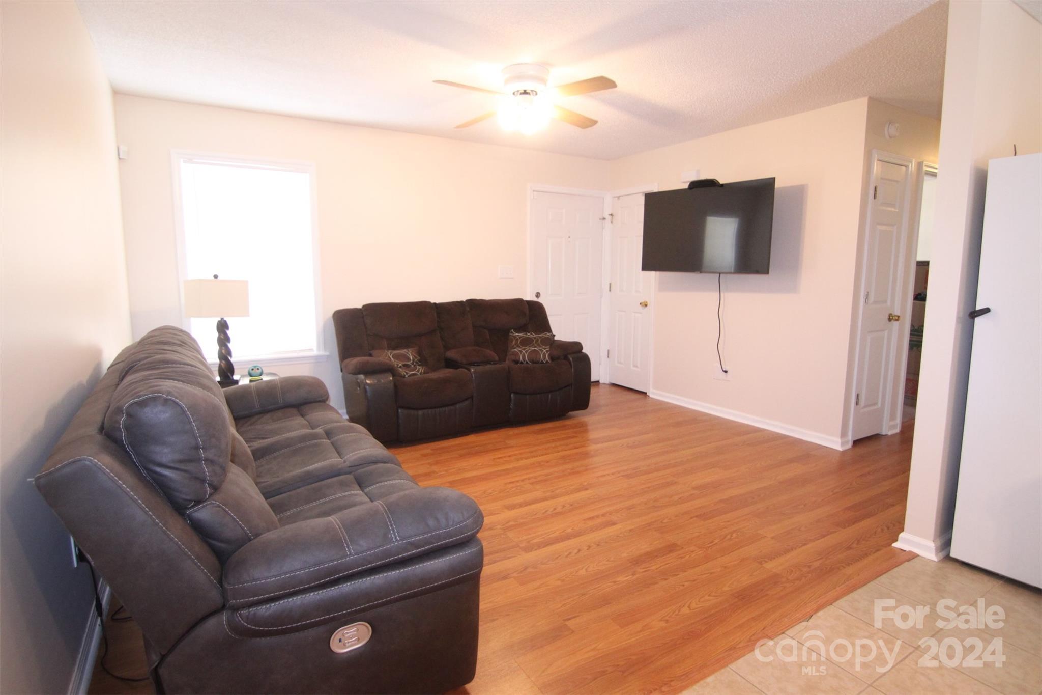119 Ridge Avenue Cherryville, NC 28021 - Photo 16 of 30 Gallery Image 16