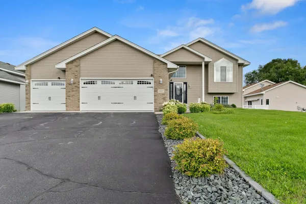 $419,900 | 2307 121st Circle, Coon Rapids, MN 55448