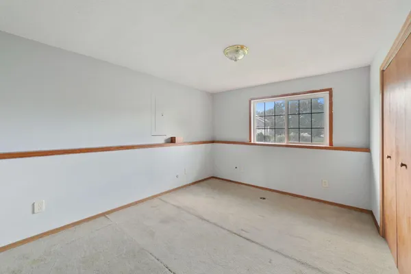 $419,900 | 2307 121st Circle, Coon Rapids, MN 55448