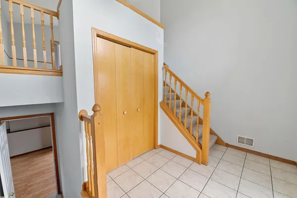 $419,900 | 2307 121st Circle, Coon Rapids, MN 55448