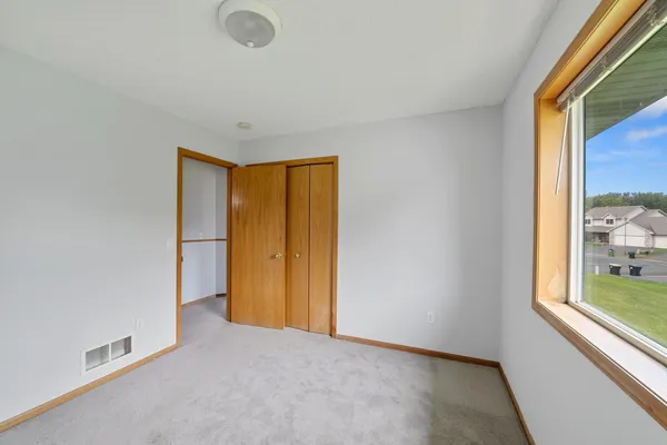 $419,900 | 2307 121st Circle, Coon Rapids, MN 55448