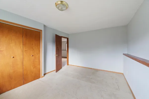 $419,900 | 2307 121st Circle, Coon Rapids, MN 55448
