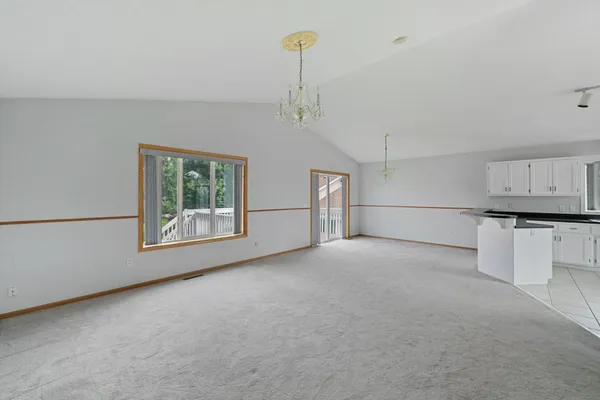 $419,900 | 2307 121st Circle, Coon Rapids, MN 55448