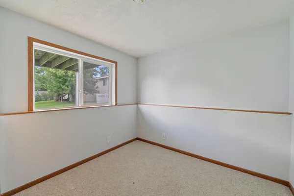 $419,900 | 2307 121st Circle, Coon Rapids, MN 55448