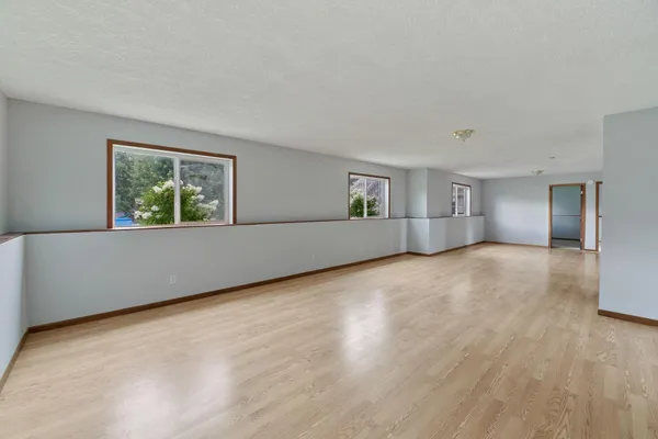 $419,900 | 2307 121st Circle, Coon Rapids, MN 55448